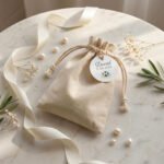 Comba de madera - Imagen 2
