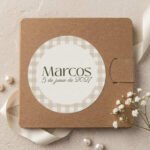 Estuche para Colorear con Lápices