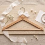 Perchas para los Novios (Pack 2)