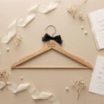 Perchas para los Novios (Pack 2) - Imagen 2
