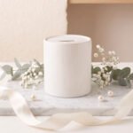 Hucha 100% personalizada