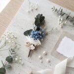 Cuadro "Floral" - Imagen 2