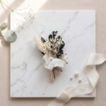 Cuadro "Floral" - Imagen 3
