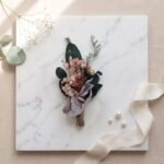 Cuadro "Floral" - Imagen 4