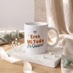 Taza "Collage" - Imagen 2
