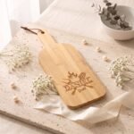 Tabla de Cocina "Grill"