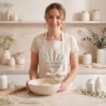 Delantal "La Cocina de" - Imagen 2