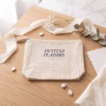 Neceser "Petits Plaisirs" - Imagen 2