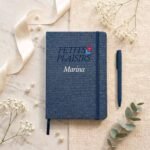 Libreta "Petits Plaisirs" - Imagen 2