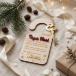 Pack Ilusión - Navidad - Imagen 4