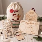 Pack Ilusión - Navidad
