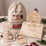 Pack Ilusión - Navidad - Imagen 2