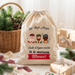 Pack Ilusión - Navidad - Imagen 5