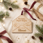Pack Ilusión - Navidad - Imagen 3